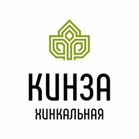 Хинкальная Кинза
