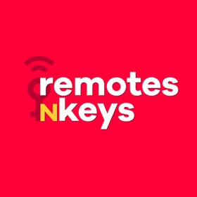 Screenshots (10) Remotes n Keys