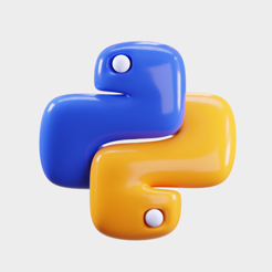 ‎Coding game: Python Java Learn