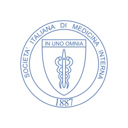 SIMI