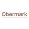 Obermark App - iPhoneアプリ