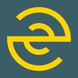 EWN Mobile