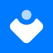 Inventory: Organize and Track