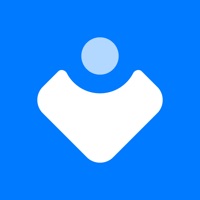 Inventory: Organize and Track