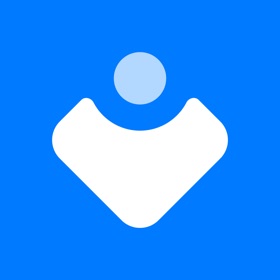 Inventory: Organize and Track