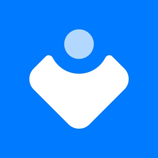 Inventory: Organize and Track