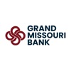 Grand Missouri Bank icon