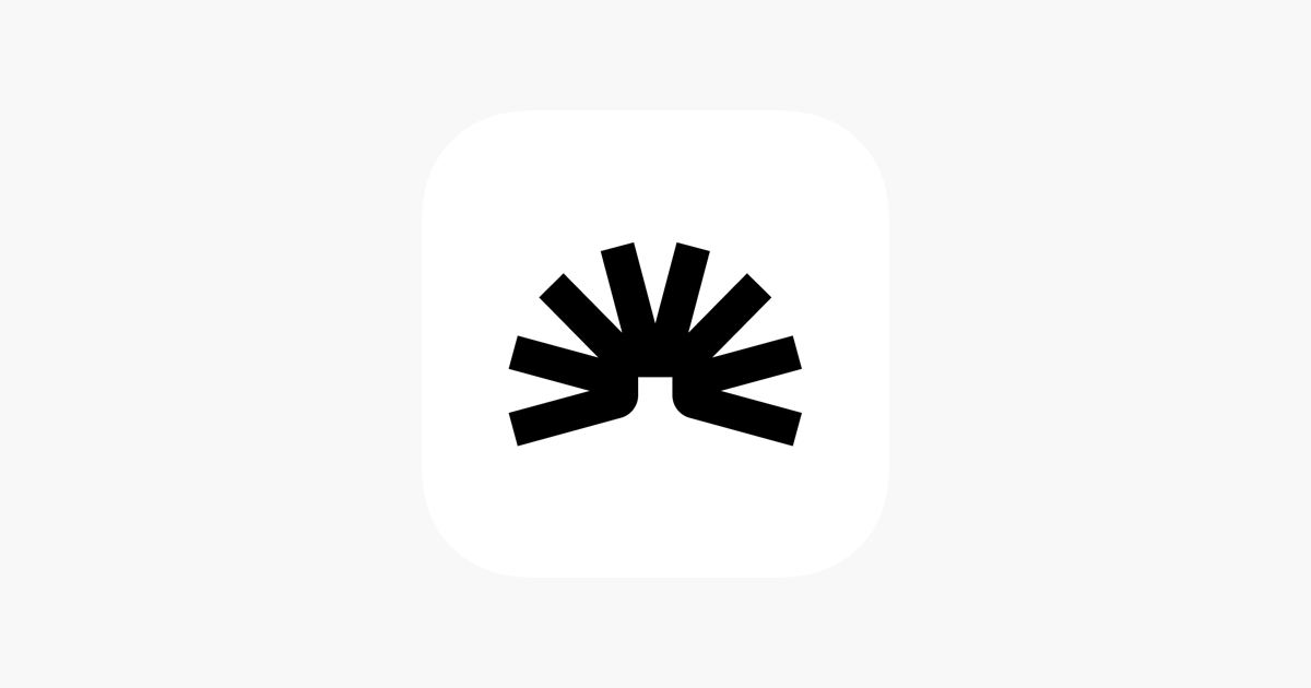 apps.apple.com
