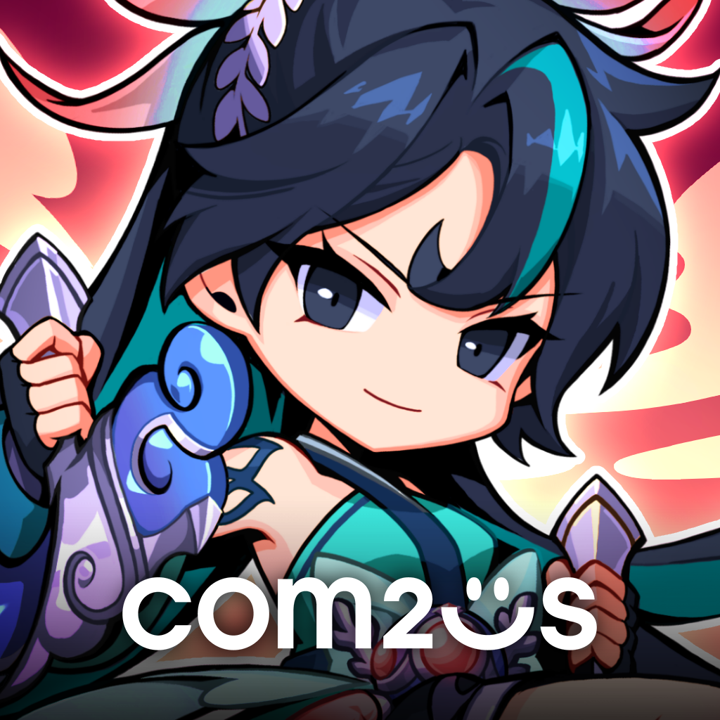 Get The World of Magic: IMO for iOS, iPhone, iPad Aso Report