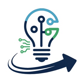 SmartTask by SmartLink Basics