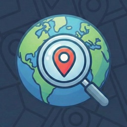 Something To Do: Travel Diary