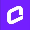 Chums Chat icon