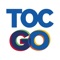 As the essential event for the maritime logistics community, TOC worldwide brings a global portfolio of events, digital content and networking experiences across Europe, Asia, the Americas and Africa