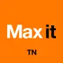 Orange Max it - Tunisie