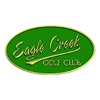 Eagle Creek Golf Club icon