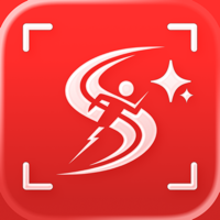 Coach KAI – Smart Sports Coach