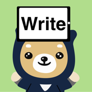 Dictation Thai Japanese