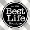 Best Life Boutique icon