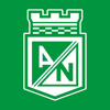 Atlético Nacional - Technologies ESA Inc