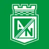 Atlético Nacional contact information