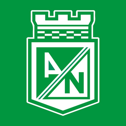 Atlético Nacional