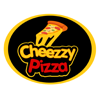 Cheezzy Pizza - Emmanuel Okorie