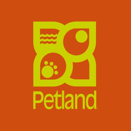 Petland