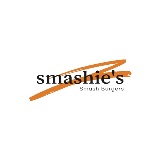 Smashie's Todmorden