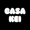 KEI-week icon
