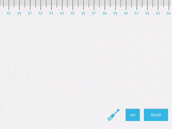 Screenshot #6 pour Règle+ Utility
