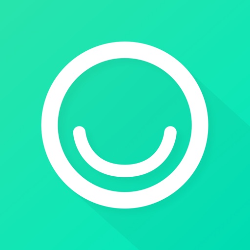 Hobnob: Invitation Maker iOS App