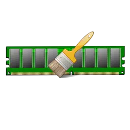 Memory Optimizer and Booster app icon