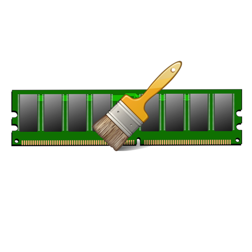 Memory Optimizer and Booster icon