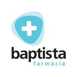 Farmácia Baptista