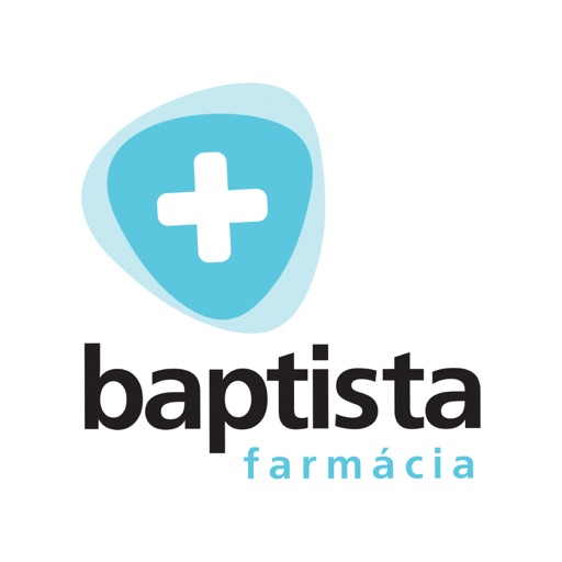 Farmácia Baptista