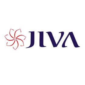 螢幕擷取畫面 (5) Jivanet