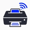 The Printer App - PrintPad icon