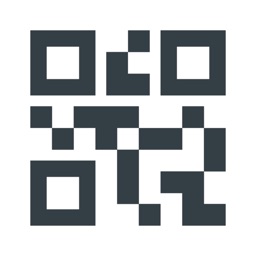 Super QR Code Reader