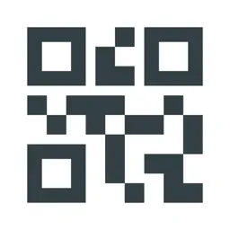 Super QR Code Reader app icon