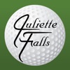 Juliette Falls Golf Club icon
