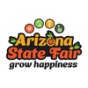 Arizona State Fair AZ icon