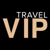 Travel VIP icon