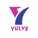 Yulys Jobs Search app icon - Business app for iPhone