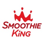 Download Smoothie King app