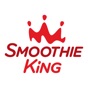 Smoothie King app download