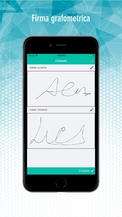 B6Assistance screenshot-7