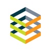 Stratus Offices icon