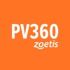 PoultryView 360 icon