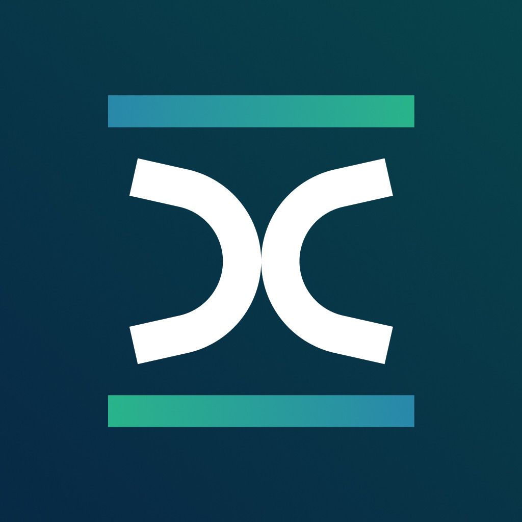 Get Death Clock: AI Health for iOS, iPhone, iPad Aso Report