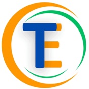 Tawakal Mobile